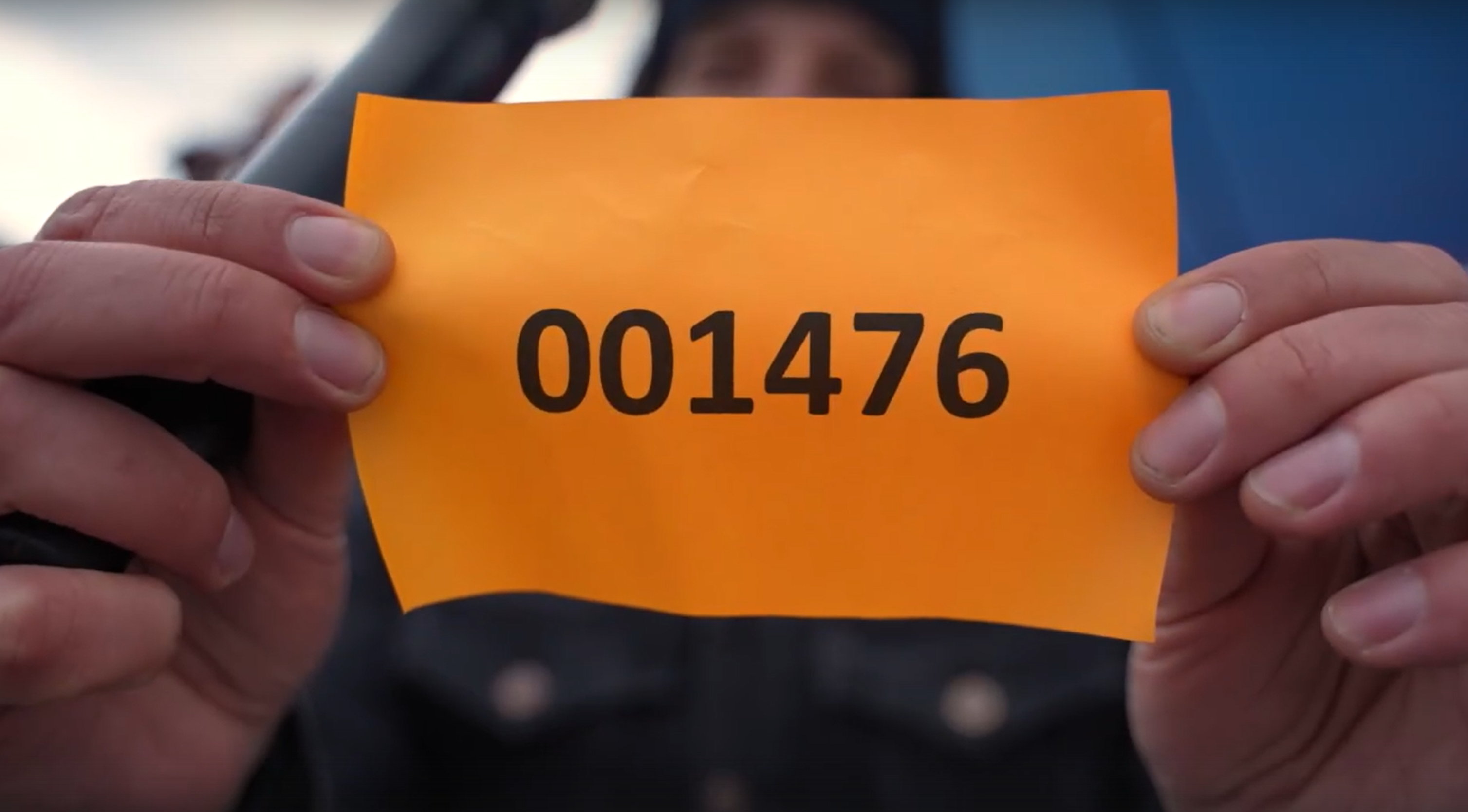 2025-04-09_22-37-40